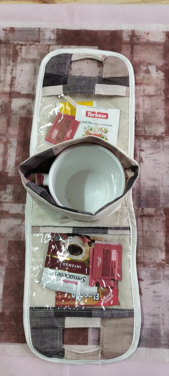 Miniatura de producto - 4