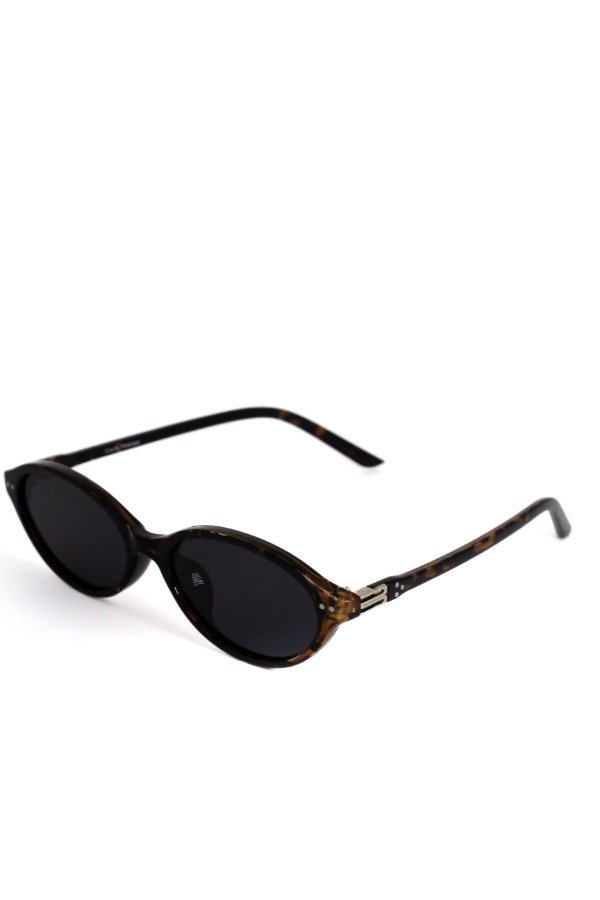 Producto - Cali - Carey - 2
