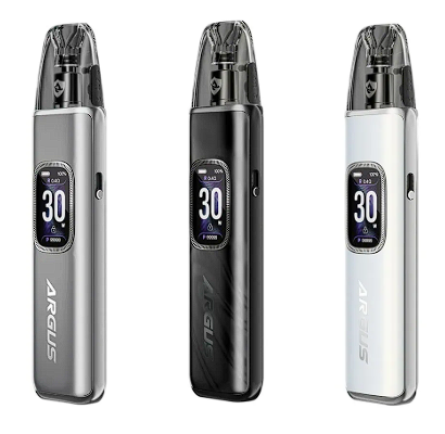 Producto - VOOPOO ARGUS G3