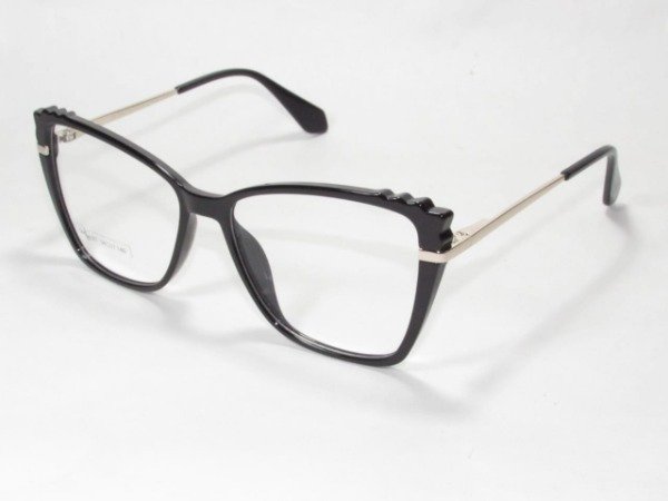 Producto - CLIP-ON OM 037