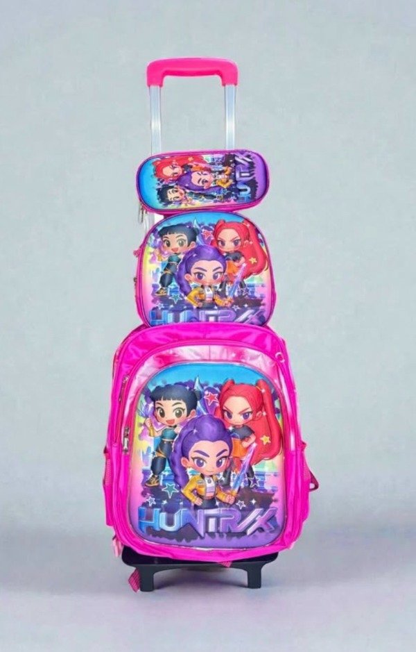 Miniatura de producto - 5