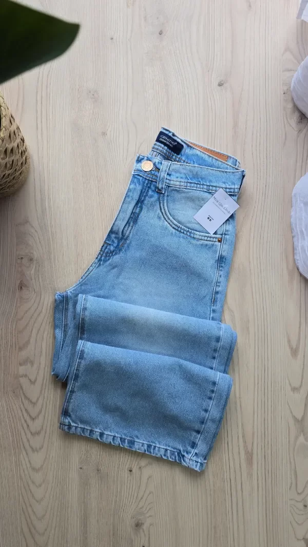 Producto - Denim KIRA - 3