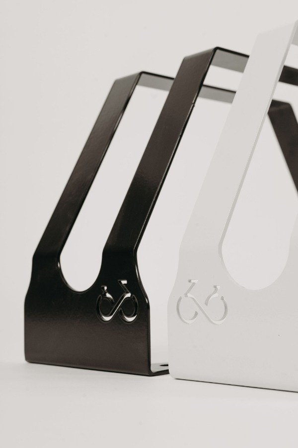 Producto - Bicicleteros