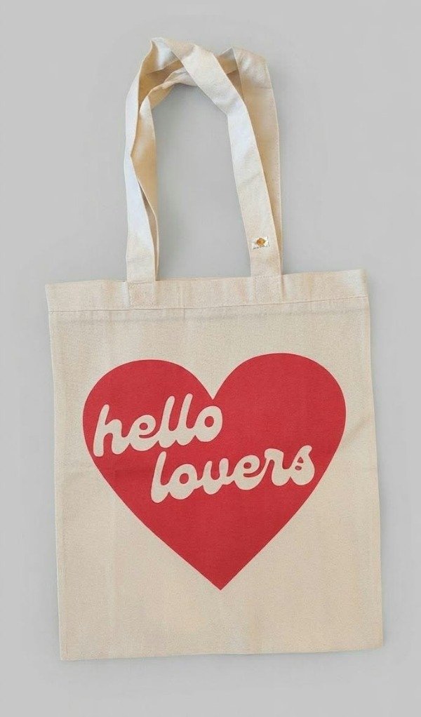 Producto - TOTE BAGS - 1