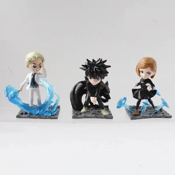 Miniatura de producto - 2