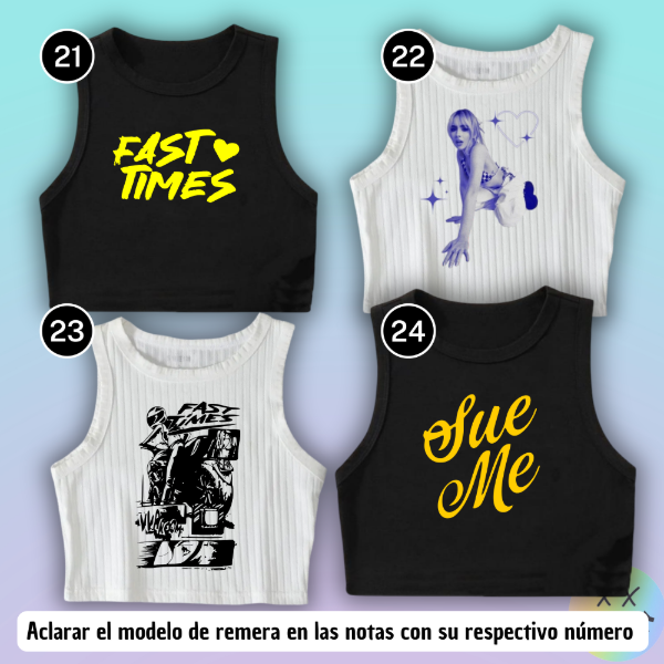 Miniatura de producto - 5