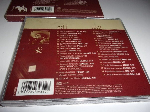 Miniatura de producto - 3