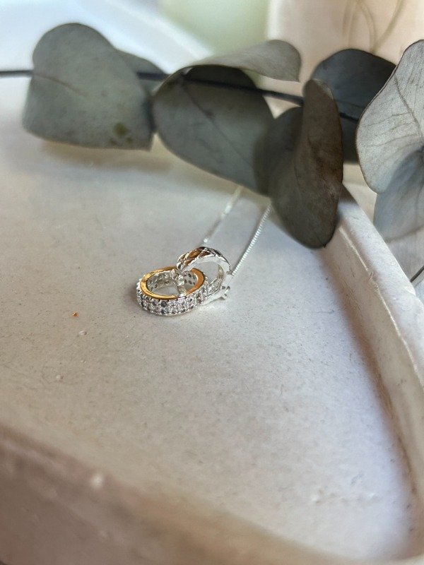 Producto - Conjunto Ring