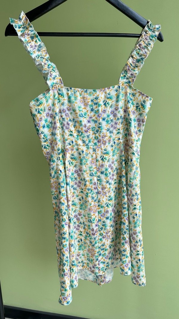 Miniatura de producto - 6