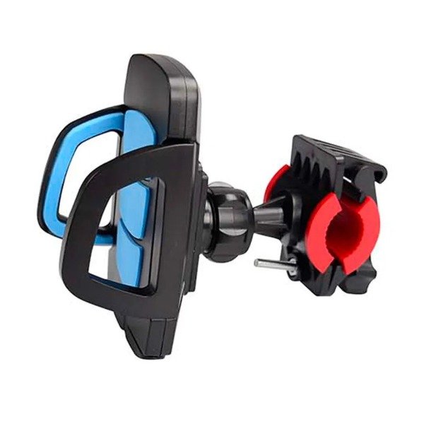 Producto - Soporte de celular para Bicicleta 4207