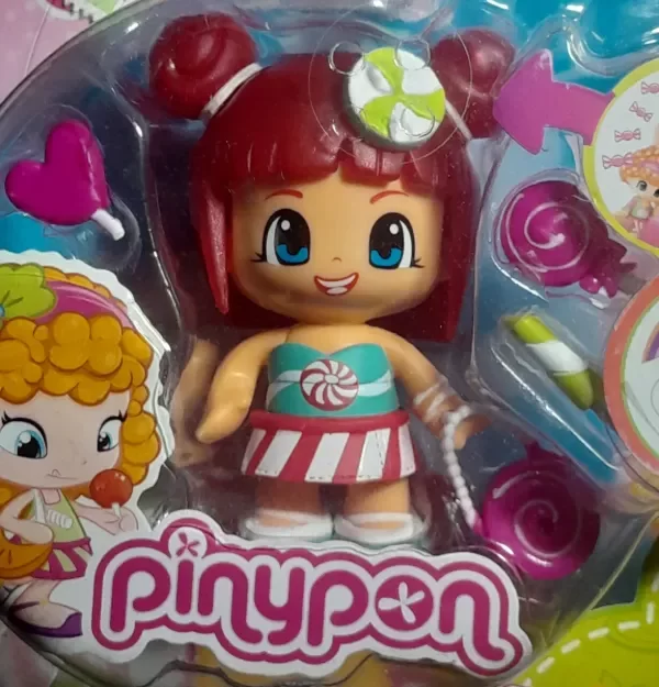 Miniatura de producto - 1