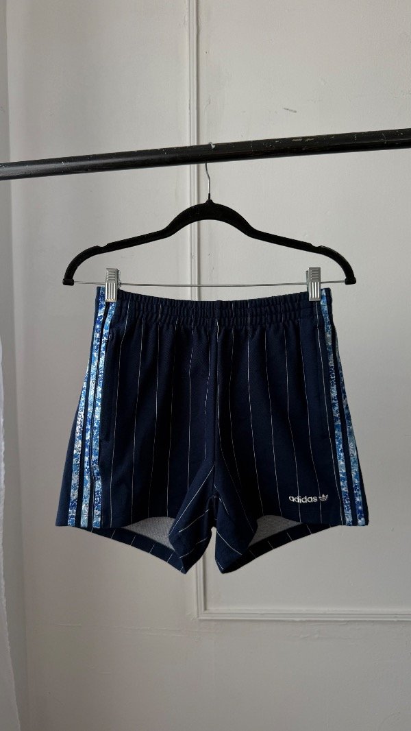 Producto - Short Adidas originals - 0