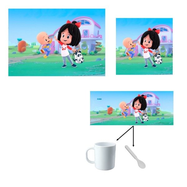 Miniatura de producto - 5