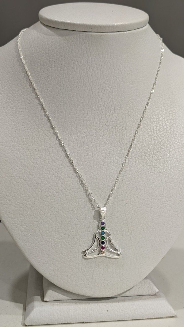 Producto - Ca0275