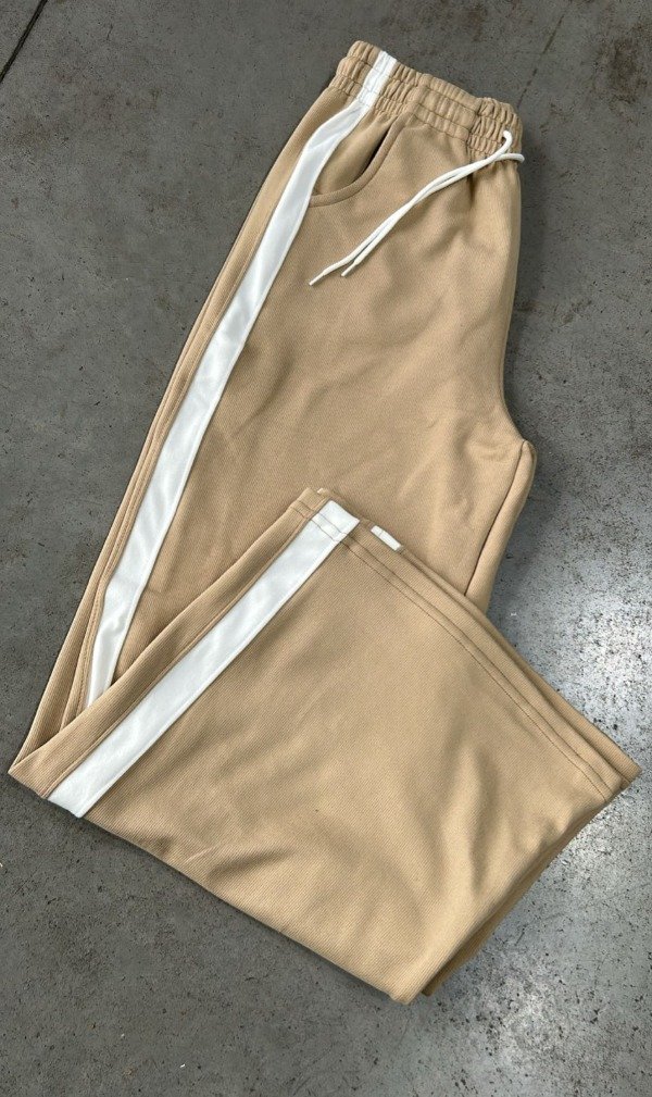 Producto - Pantalón INDIGO