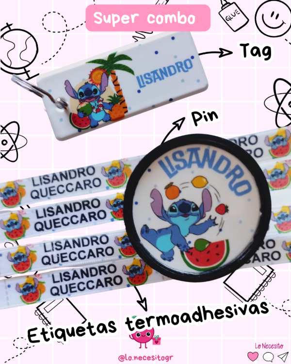 Miniatura de producto - 3