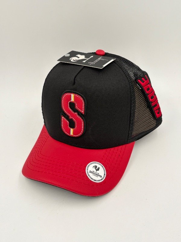Producto - Sharecropper 5