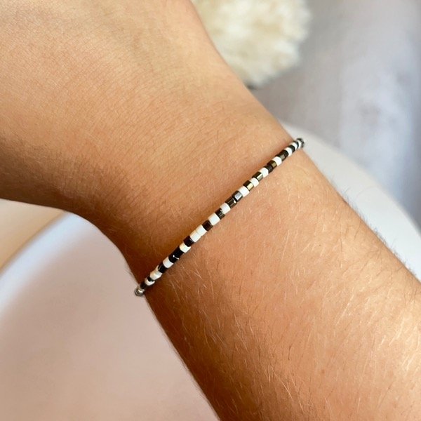 Producto - Pulsera Lisa - Mix