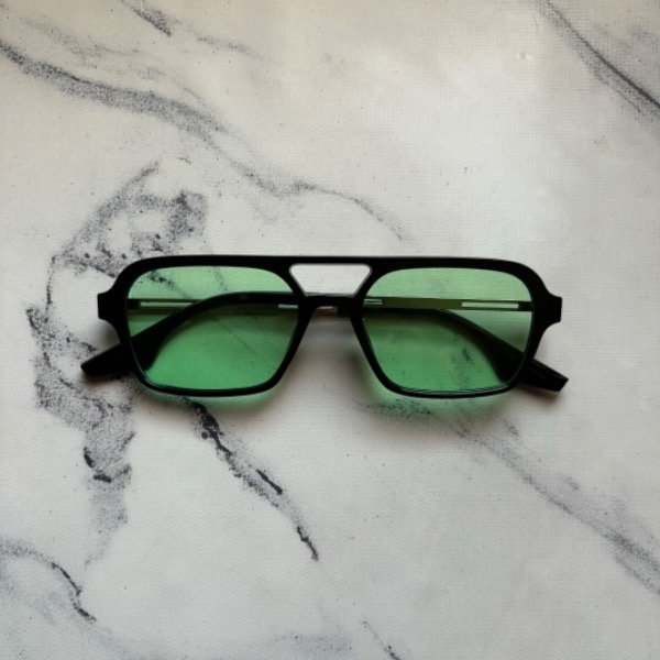 Producto - Lentes kenya premiun verde