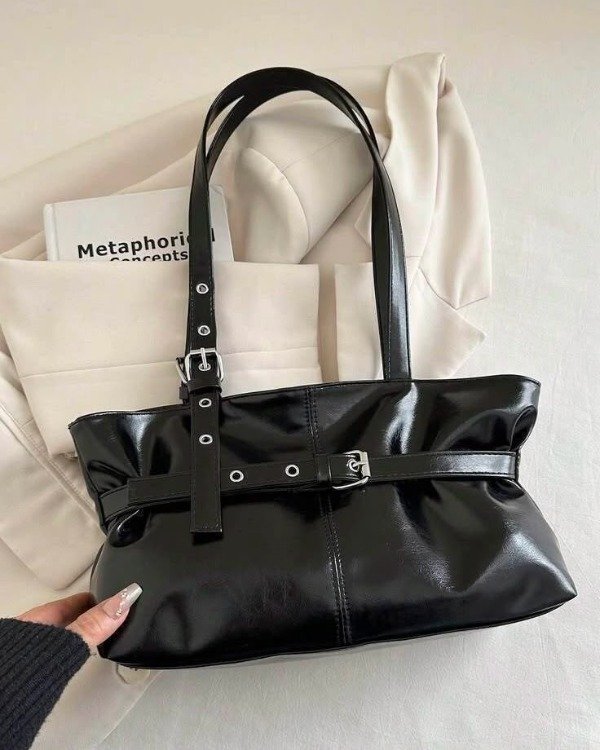 Producto - Cartera Harriet