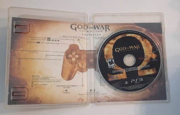 Miniatura de producto - 1