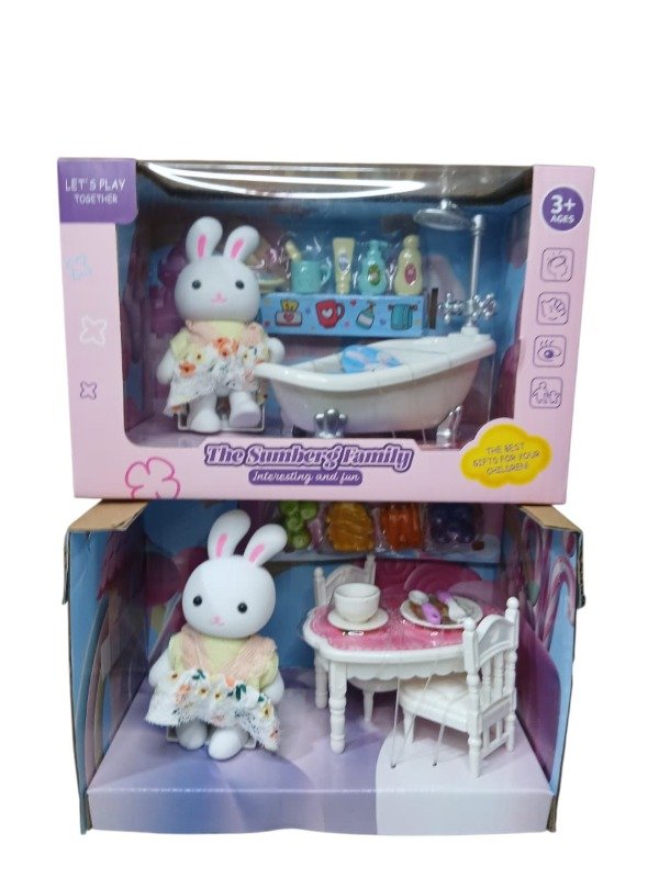 Miniatura de producto - 0