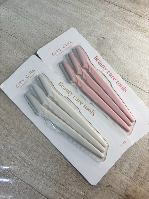 Producto - Perfilador City Girl