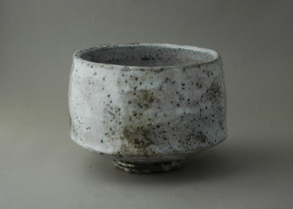 Producto - Mar de las islas - 3