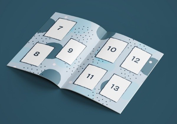 Miniatura de producto - 16