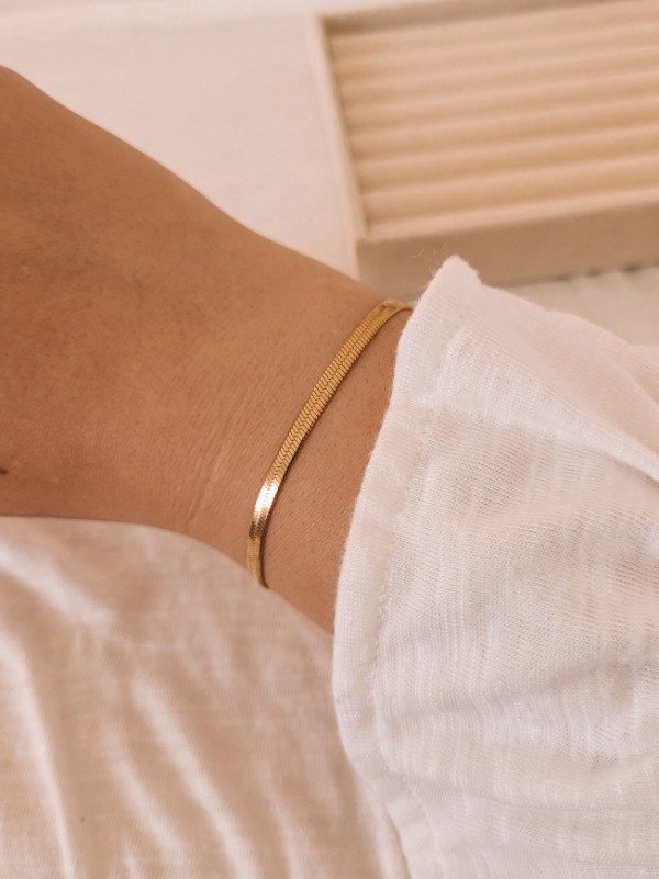 Producto - Pulsera malibu