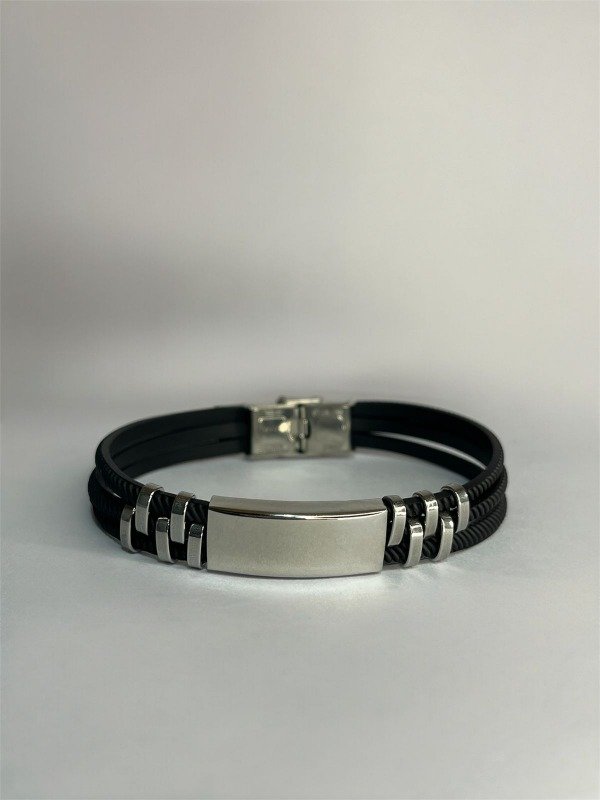 Producto - Pulsera Diesel Box