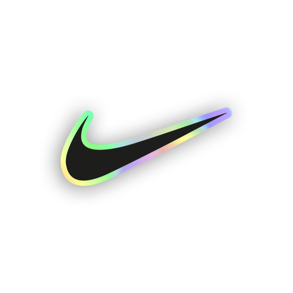Producto - Nike Logo