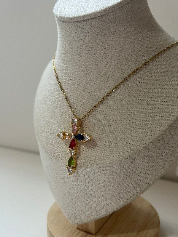 Miniatura de producto - 1