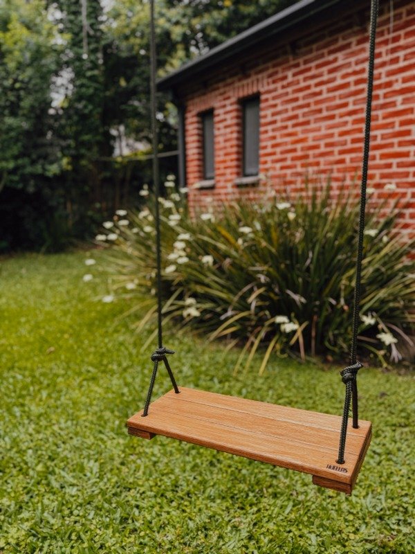 Miniatura de producto - 9