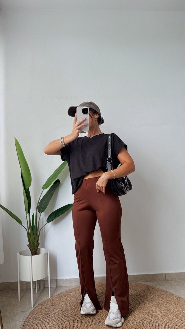 Miniatura de producto - 11