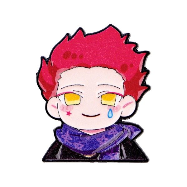 Miniatura de producto - 0