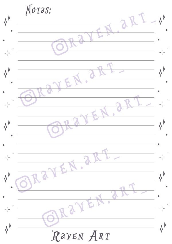 Producto - Oh my goat! - cuaderno A5 - A#017 - 9