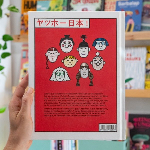 Miniatura de producto - 5