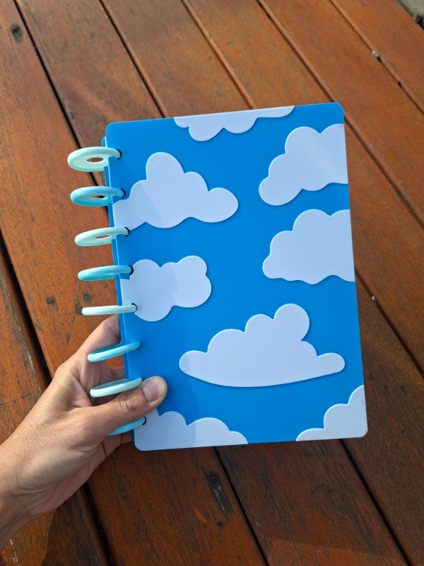 Miniatura de producto - 4