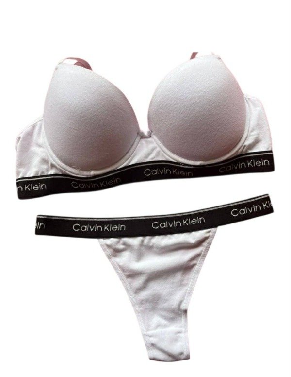 Producto - 14CK - Conjuntos Soft Algodón
