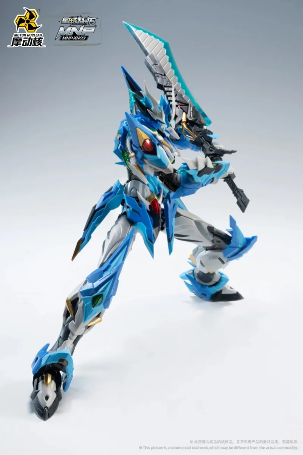 Miniatura de producto - 4