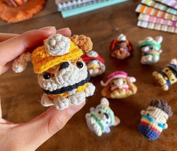 Miniatura de producto - 0