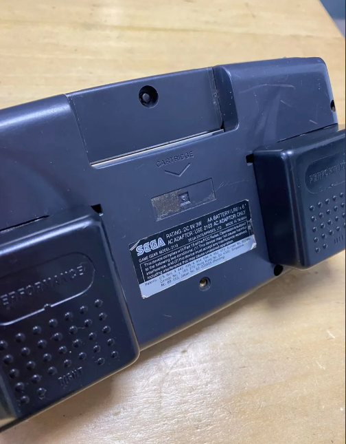 Miniatura de producto - 4