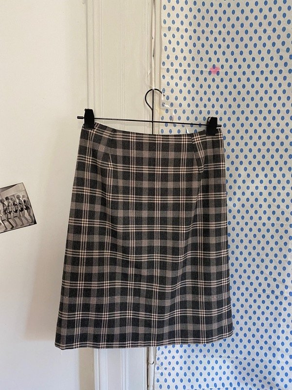 Producto - midi sastrera