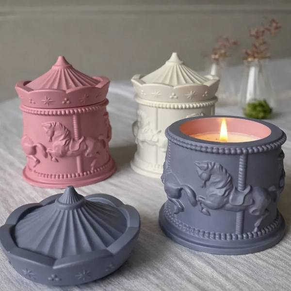 Miniatura de producto - 6