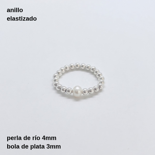 Producto - ANILLO.ELAST- #01 (DÓLAR)