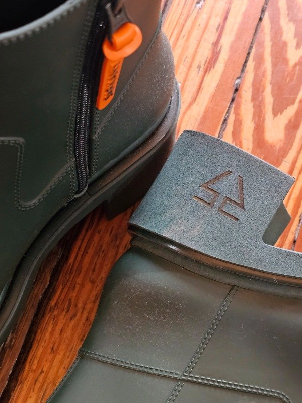 Miniatura de producto - 5