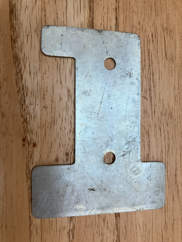 Producto - 103 - Placa respiradero