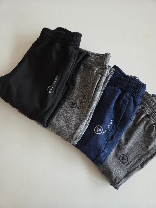 Producto - Pantalon Omi - 4