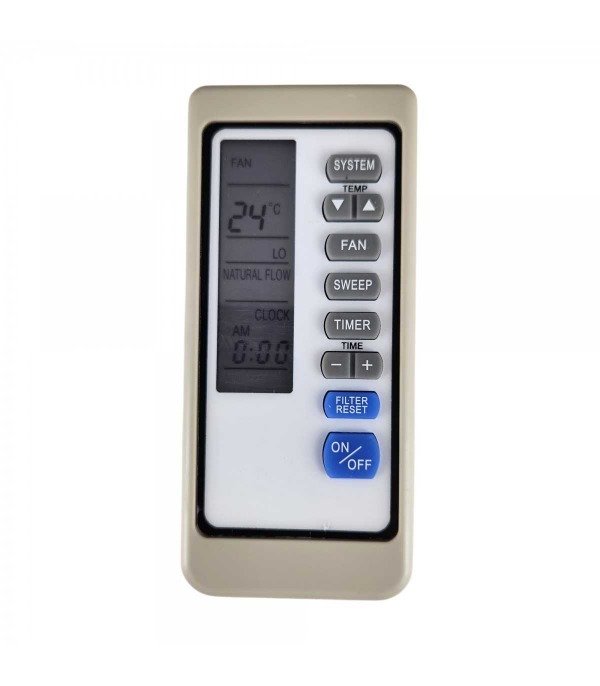 Producto - AR895  YORK  SURREY  CARRIER